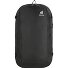  Access 55 Business-Rucksack 64 cm Variante black