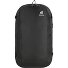 Access 55 Reiserucksack 64 cm Variante black Access 55 Reiserucksack 64 cm Variante black