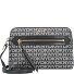  Bryant Umhängetasche 21 cm Variante bk logog-bk