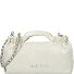  Wakanda Umhängetasche 27 cm Variante off white