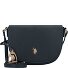  Jones Umhängetasche 22 cm Variante navy