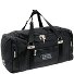  Journey Reisetasche 49 cm Variante schwarz