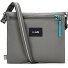  Pacsafe Go Umhängetasche RFID Schutz 24 cm Variante stone