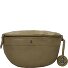 Anchor Love Umhängetasche Leder 28 cm Variante mild pistachio Anchor Love Umhängetasche Leder 28 cm Variante mild pistachio