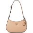  Noelle II Schultertasche 28 cm Variante beige