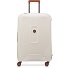  Moncey 4-Rollen Trolley 69 cm Variante angora