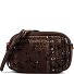  Ridhi Mini Bag Umhängetasche 18 cm Variante t.moro