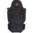 Kajka 75 M-L Trekkingrucksack M-L 89 cm Variante coal black Kajka 75 M-L Trekkingrucksack M-L 89 cm Variante coal black