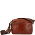 Buddy Umhängetasche Leder 24 cm Variante cognac