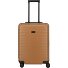 Overseas 4 Rollen Kabinentrolley S 55 cm Variante canyon bronze Overseas 4 Rollen Kabinentrolley S 55 cm Variante canyon bronze