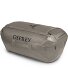 Transporter 120 Reisetasche 82 cm Variante tan concrete Transporter 120 Reisetasche 82 cm Variante tan concrete