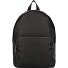 Catch 3.0 Daypack 42 cm Laptopfach Variante black