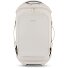 Lisbon Weekender Reisetasche 55 cm Variante sandstone Lisbon Weekender Reisetasche 55 cm Variante sandstone