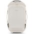  Lisbon Duffle Weekender Reisetasche M 55 cm Variante sandstone