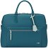  Woman Biz Aktentasche 42 cm Laptopfach Variante classic blue