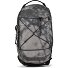  Skule Sling Bag 35 cm Variante fossil-shade