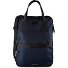  S'pore Weekender Reisetasche 26 cm mit Dehnfalte Variante navy