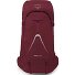 Aura AG LT 50 Trekkingrucksack WXS-S 80 cm Variante antidote purple Aura AG LT 50 Trekkingrucksack WXS-S 80 cm Variante antidote purple