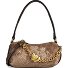  Twig Narrative Schultertasche S 24 cm Variante lt. acorn