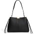  TH Casual Schultertasche 34 cm Variante black