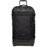 Tranverz L 2-Rollen Trolley 79 cm Variante cnnct coat Tranverz L 2-Rollen Trolley 79 cm Variante cnnct coat