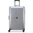 Turenne 2.0 4 Rollen Trolley 76 cm Variante silber Turenne 2.0 4 Rollen Trolley 76 cm Variante silber