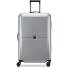  Turenne 2.0 4 Rollen Trolley 76 cm Variante silber