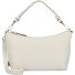 Lela Schultertasche 29 cm Variante off white Lela Schultertasche 29 cm Variante off white