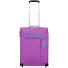 Lite Soft Neon 2 Rollen Kabinentrolley 55 cm Variante orchidea  Lite Soft Neon 2 Rollen Kabinentrolley 55 cm Variante orchidea