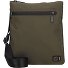  Sprint Umhängetasche 21 cm Variante militare