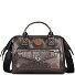  Crossbody Iridescent Medium Handtasche M 26 cm Variante louisville