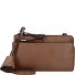  Bella Umhängetasche Leder 20 cm Variante whisky