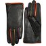  Handschuhe Leder Variante black-pace | 7,5