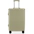 Heathrow Check-In 4 Rollen Trolley 69 cm Variante dusty pistachio Heathrow Check-In 4 Rollen Trolley 69 cm Variante dusty pistachio