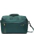 Speed Weekender Reisetasche 40 cm Variante smaragd Speed Weekender Reisetasche 40 cm Variante smaragd