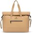 Urban Collection Weekender Reisetasche 49 cm Variante beige  Urban Collection Weekender Reisetasche 49 cm Variante beige