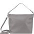 Lettera 1.0 Dalia Schultertasche 31 cm Variante grey Lettera 1.0 Dalia Schultertasche 31 cm Variante grey
