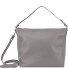  Lettera 1.0 Dalia Schultertasche 31 cm Variante grey