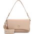  SFY Amey SC Schultertasche 27 cm Variante lightrose
