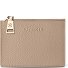  Bologna Leather Schlüsseletui Cardholder RFID Leder 11,5 Variante sand