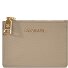 Bologna Leather Schlüsseletui Leder 11.5 cm Variante sand Bologna Leather Schlüsseletui Leder 11.5 cm Variante sand