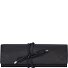 Nappa Schmuckkasten Leder 23.5 cm Variante schwarz Nappa Schmuckkasten Leder 23.5 cm Variante schwarz