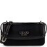  Evrim Umhängetasche 22 cm Variante nero