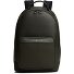 TH Foundation Daypack 44 cm Laptopfach Variante green  TH Foundation Daypack 44 cm Laptopfach Variante green