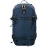  Bergtagen 30 L Wanderrucksack M-L 56 cm Variante mountain blue