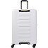  Comby Grip L Exp 4 Rollen Trolley L 74 cm mit Dehnfalte Variante vaporous grey