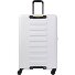 Comby Grip 4 Rollen Trolley L 74 cm mit Dehnfalte Variante vaporous grey Comby Grip 4 Rollen Trolley L 74 cm mit Dehnfalte Variante vaporous grey