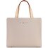 Ella Handtasche 22.5 cm Variante beige Ella Handtasche 22.5 cm Variante beige