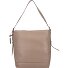Philocalists Schultertasche Leder 31 cm Variante portabella Philocalists Schultertasche Leder 31 cm Variante portabella