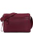  Inner City Umhängetasche RFID Schutz 27.5 cm Variante maroon banner
